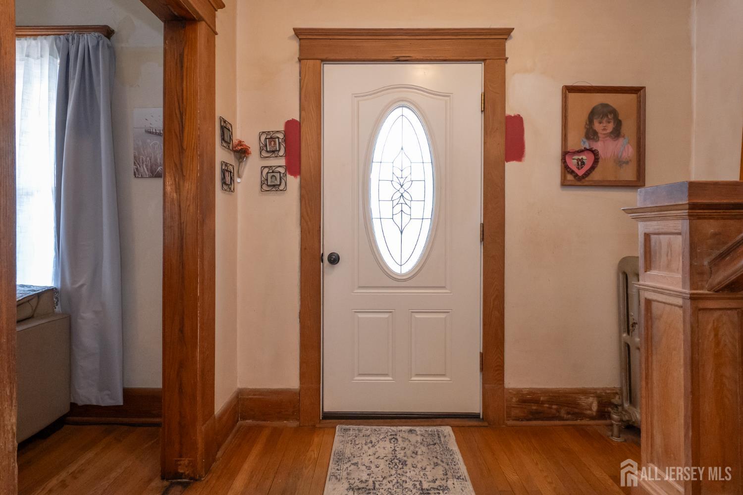 108 William Street, South River NJ 08882 - View 5