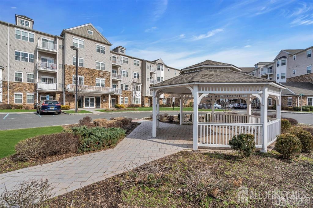 137 Tower Boulevard, Piscataway NJ 08854 - View 2