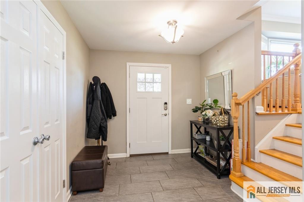 1516 N Indian Place, North Brunswick NJ 08902 - View 3