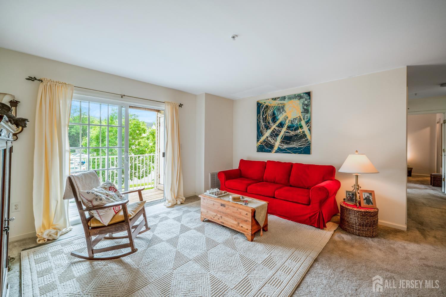 1025 Dogwood Court, New Brunswick NJ 08901 - View 4
