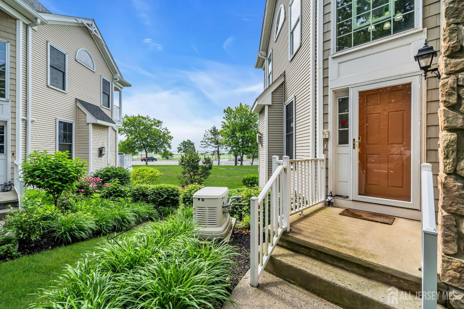 66 S Shore Drive, South Amboy NJ 08879 - View 3