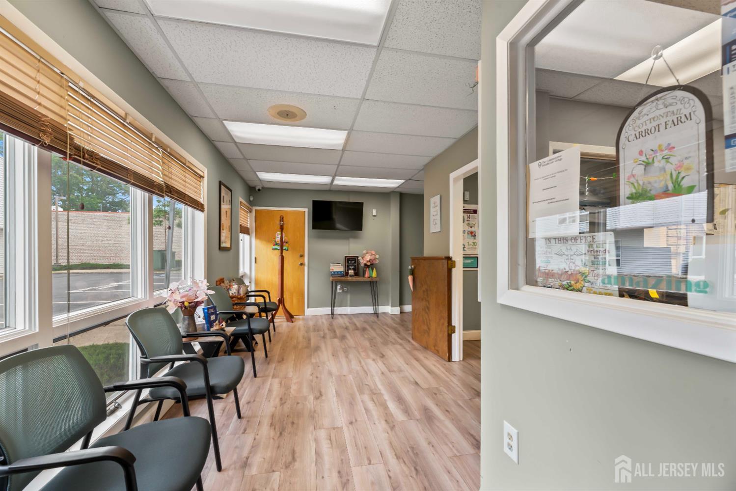 1598 Us Highway 130, North Brunswick, NJ, 08902