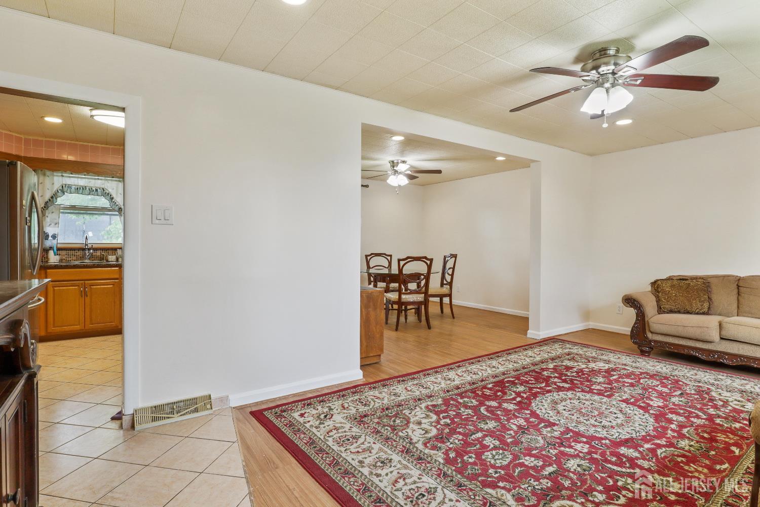 124 Oakdale Road, Cherry Hill NJ 08034 - View 4