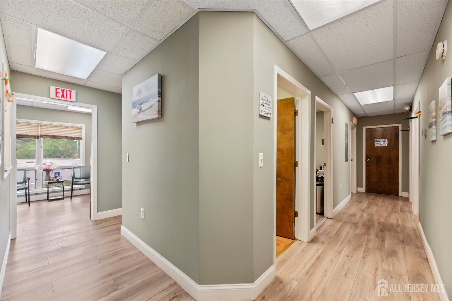 1598 Us Highway 130, North Brunswick, NJ, 08902