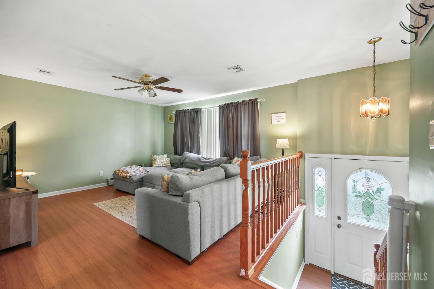 282 Crystal Avenue, Avenel NJ 07001 - View 5