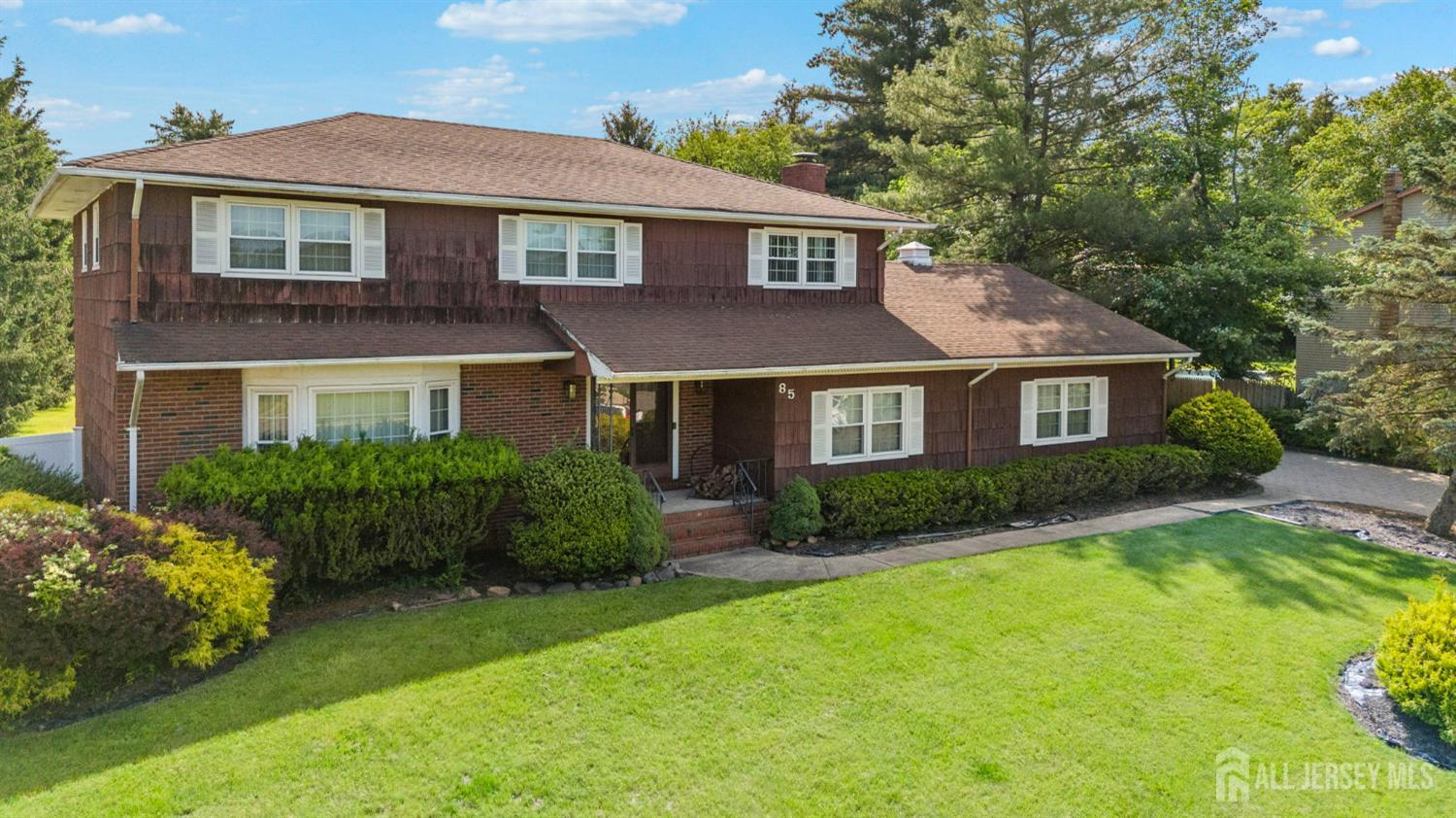 85 Hidden Lake Drive, North Brunswick NJ 08902 - View 5