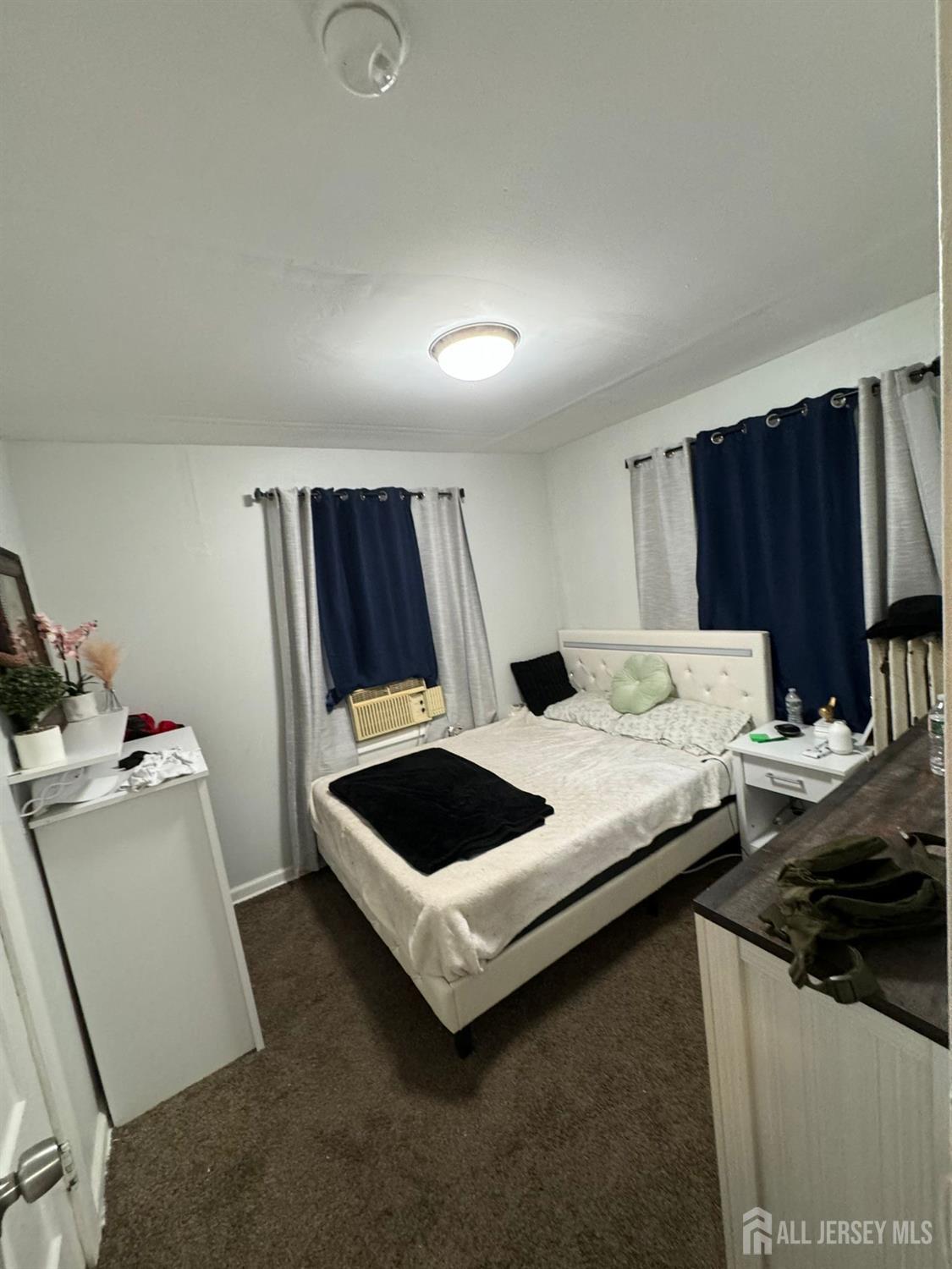 116 woodbridge Avenue, Highland Park NJ 08904 - View 3