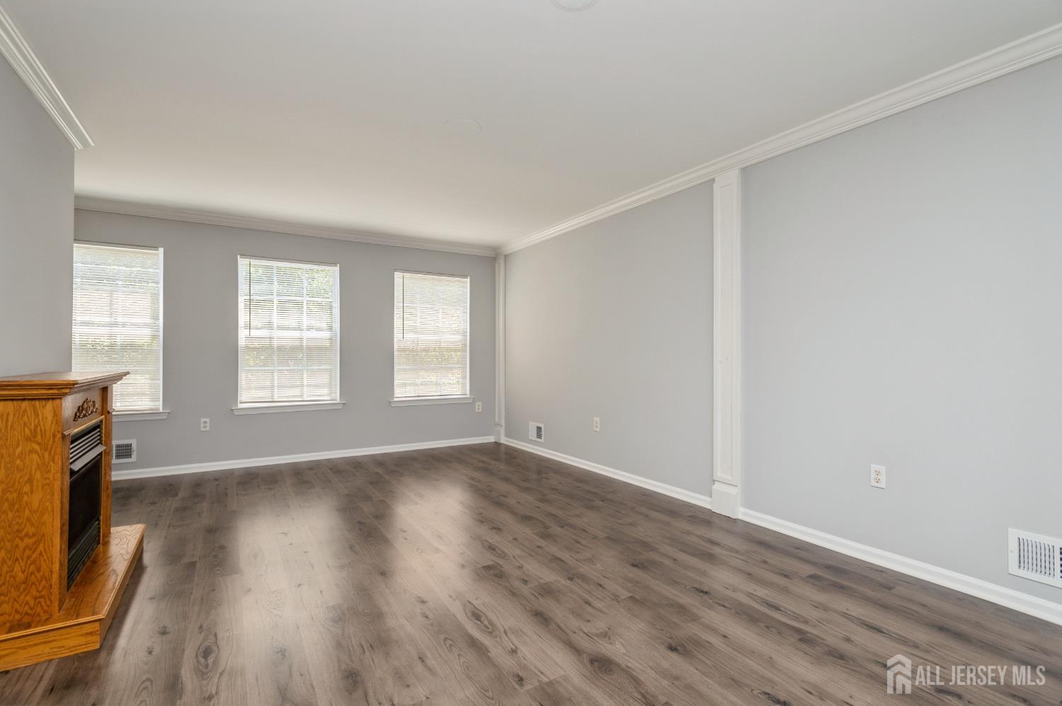 7 Boehm Drive # 47, Sayreville NJ 08859 - View 5
