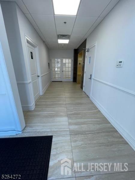 7-10 Wills Way, Piscataway NJ 08854 - View 3