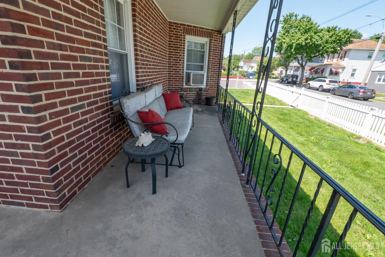 108 William Street, South River NJ 08882 - View 4