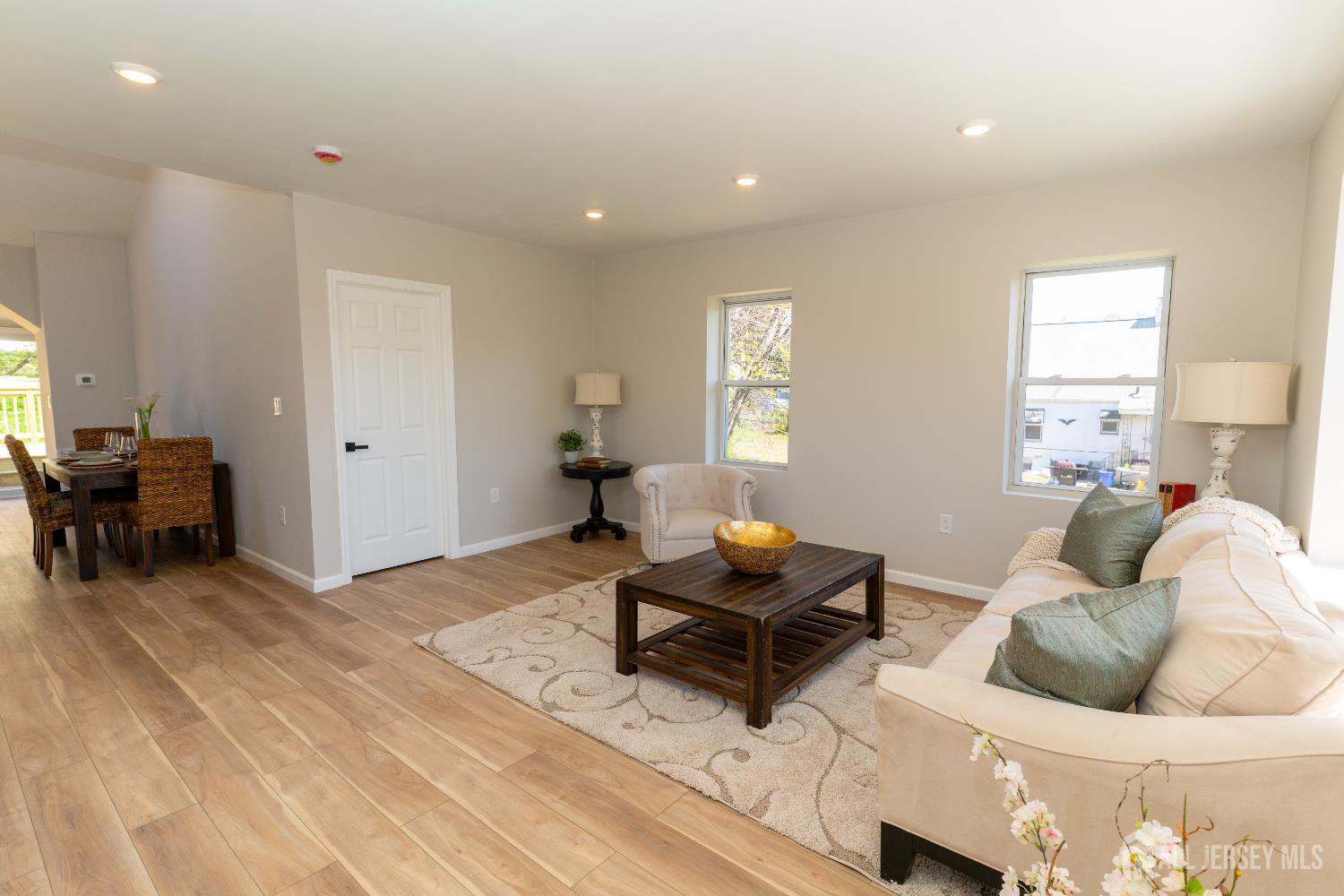 100 Cutters Dock Road, Woodbridge Proper NJ 07095 - View 2