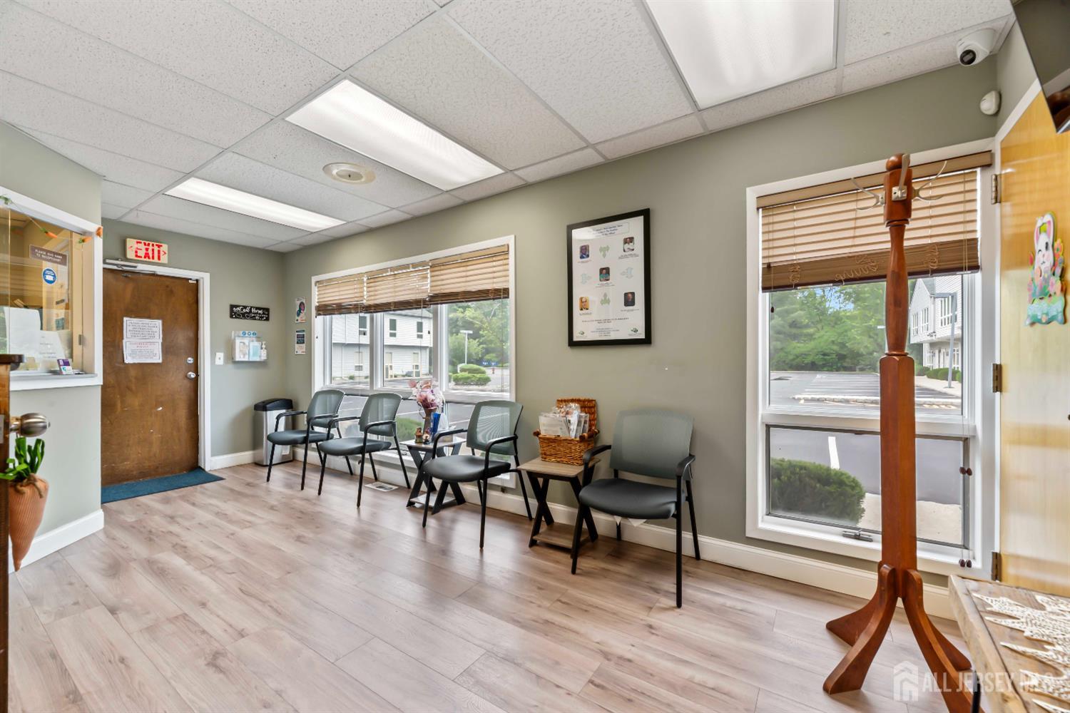 1598 Us Highway 130, North Brunswick, NJ, 08902