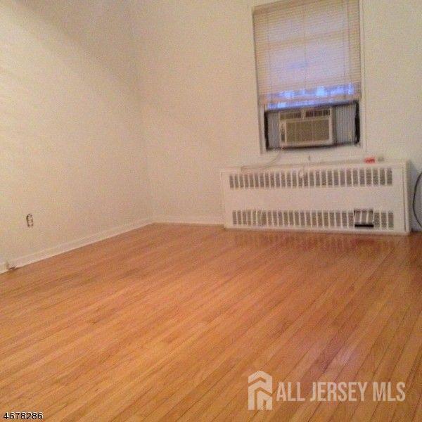 27-A Garfieldpark Street, Edison NJ 08837 - View 5