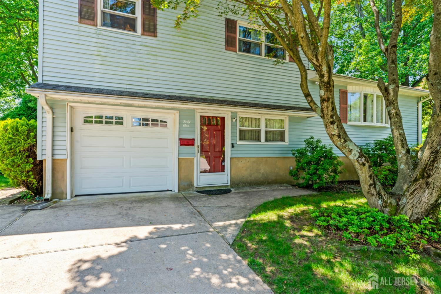41 Winton Road, East Brunswick NJ 08816 - View 4