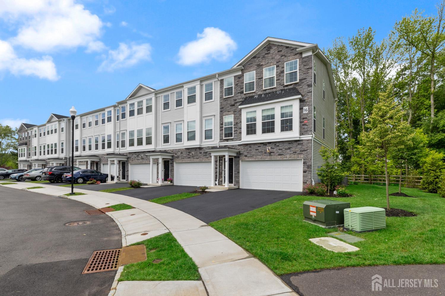1617 Swales Court, Monroe NJ 08831 - View 2