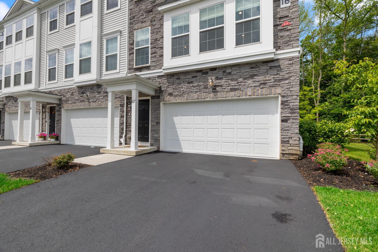 1617 Swales Court, Monroe NJ 08831 - View 3