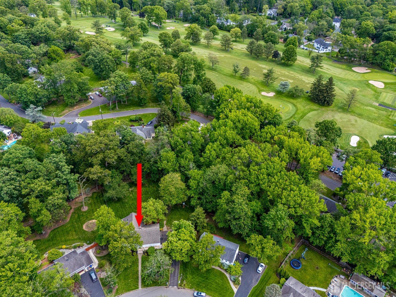 9 NW Fielding Place, Edison NJ 08820 - View 5