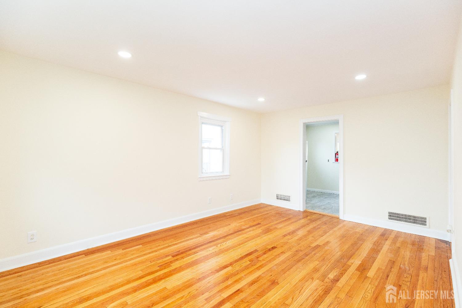 78 Koyen Street, Fords NJ 08863 - View 3
