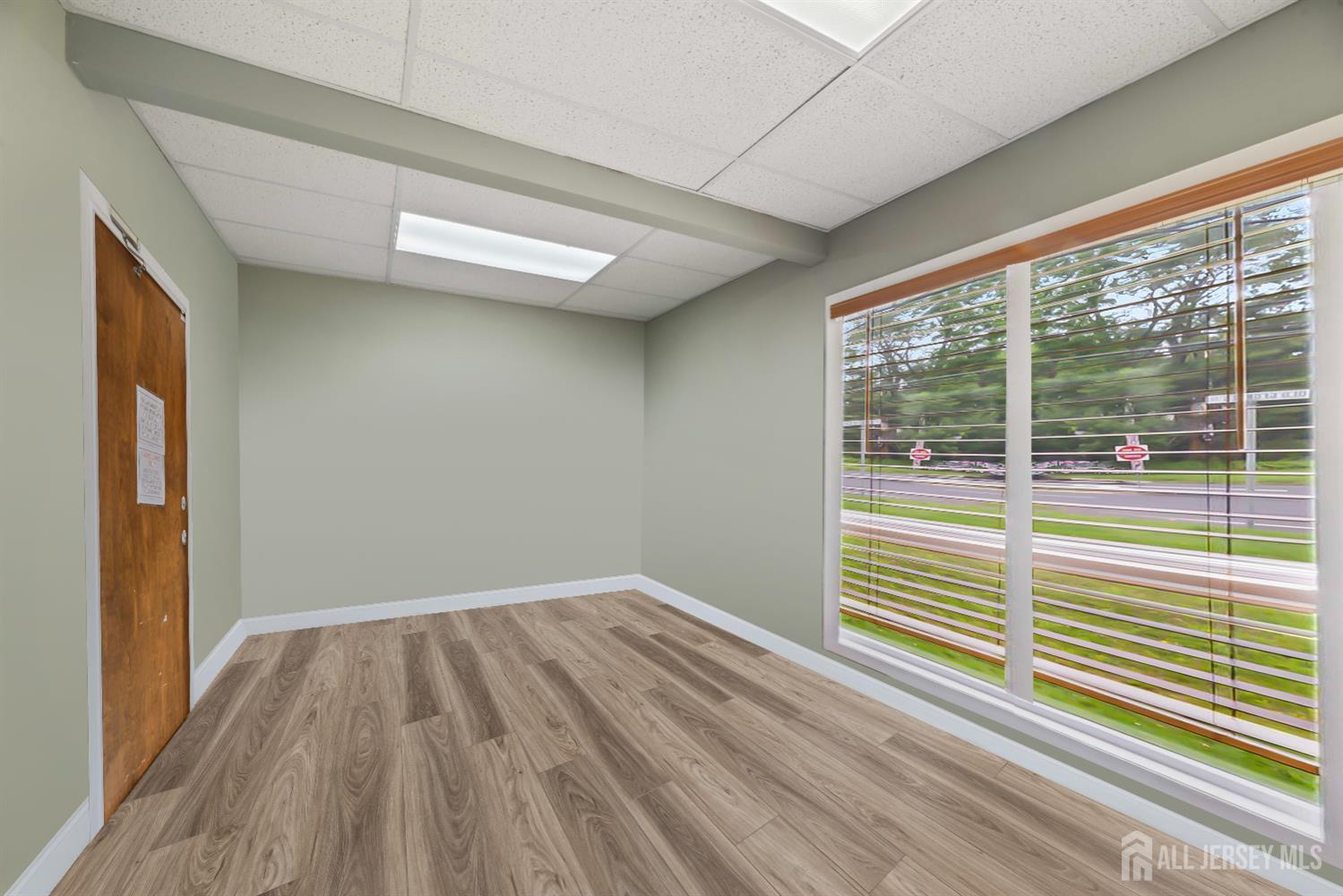 1598 Us Highway 130, North Brunswick, NJ, 08902