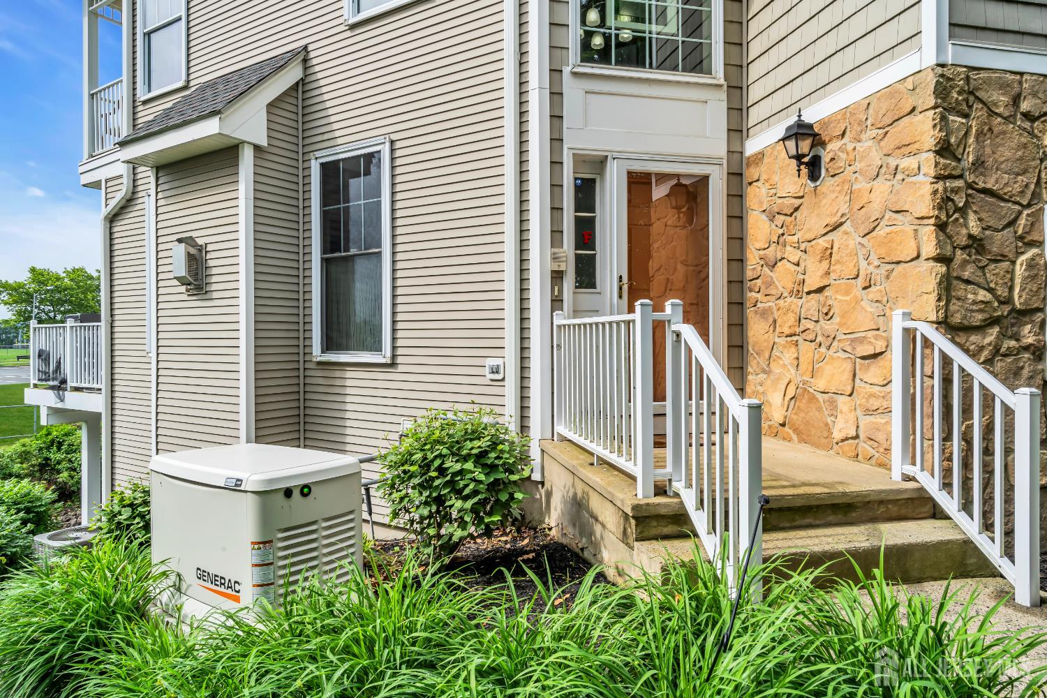 66 S Shore Drive, South Amboy NJ 08879 - View 4