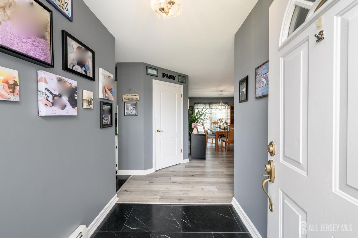 11 Sandhurst Court, Toms River NJ 08757 - View 3