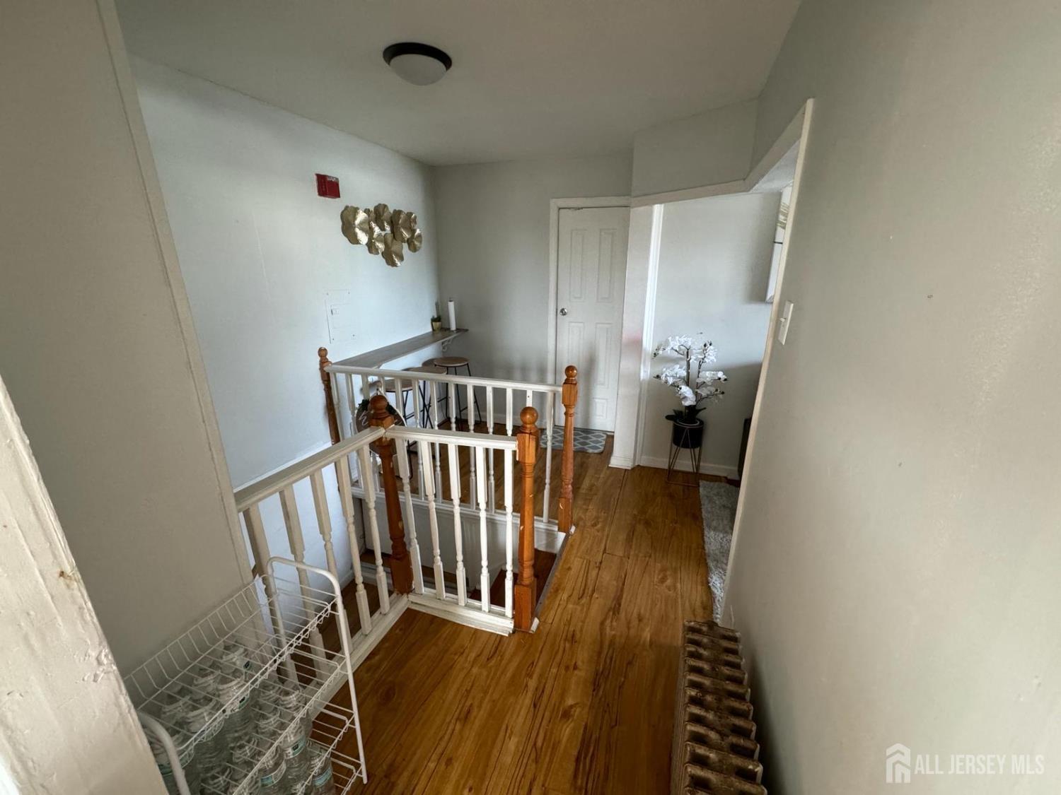 116 woodbridge Avenue, Highland Park NJ 08904 - View 4