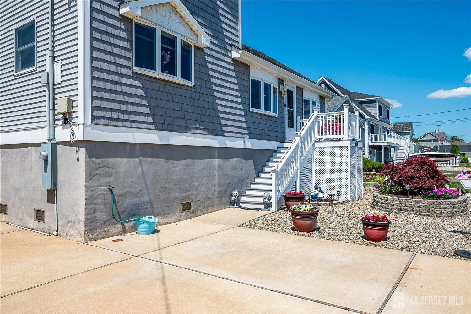 628 Goose Place, Toms River NJ 08753 - View 4