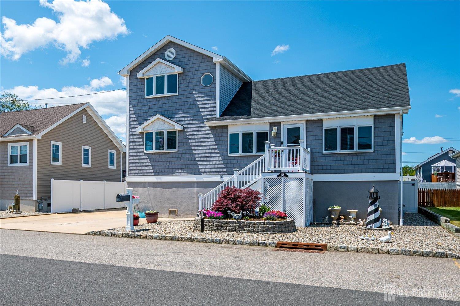 628 Goose Place, Toms River NJ 08753 - View 2
