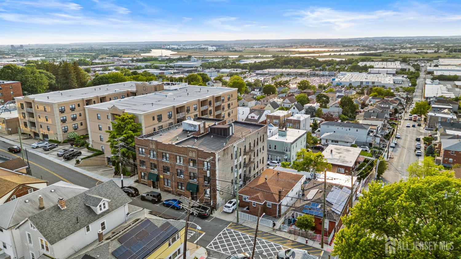 9017 Bergenwood Avenue # 2, North Bergen NJ 07047 - View 5