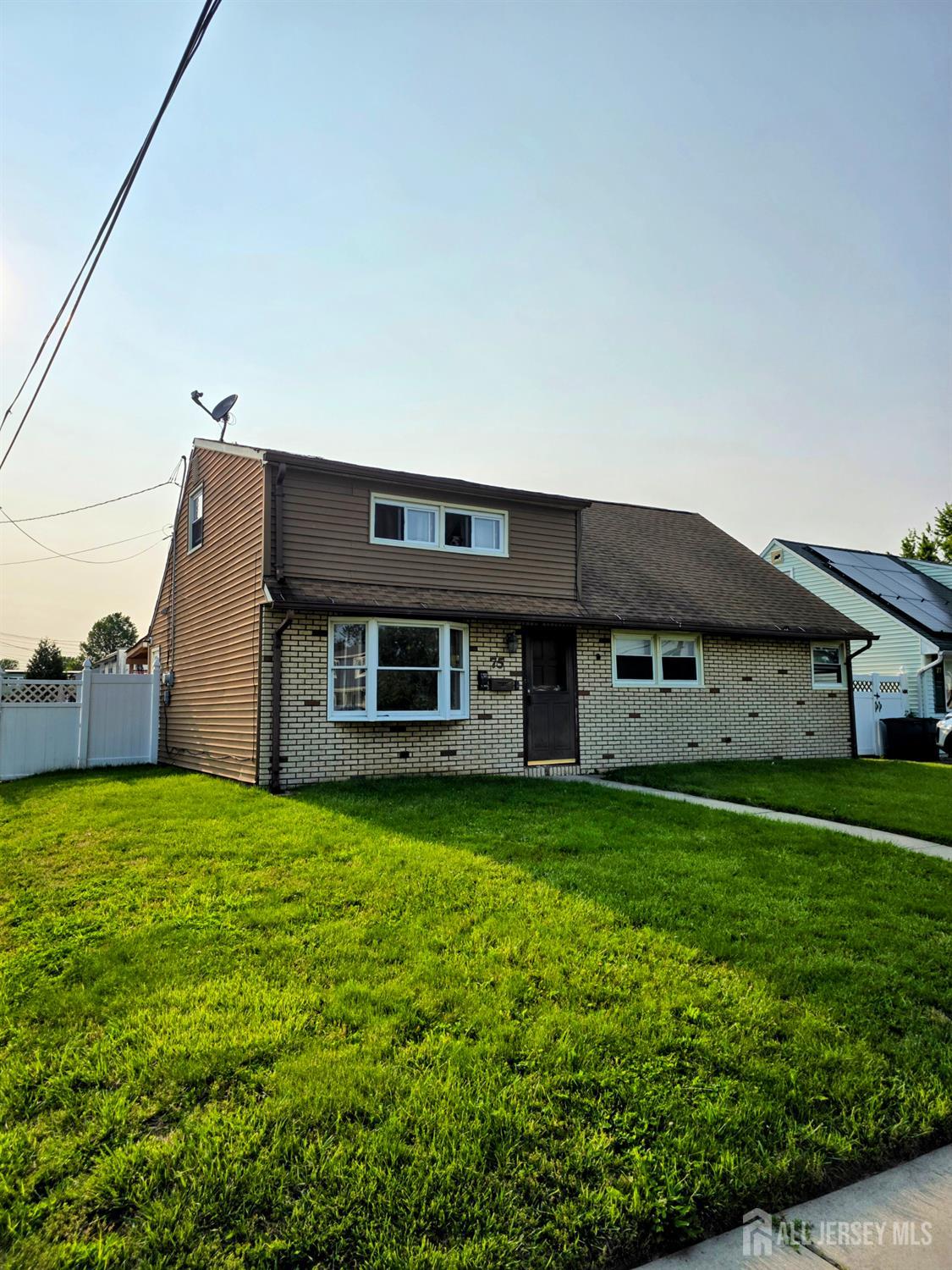75 Leber Avenue, Carteret NJ 07008 - View 2
