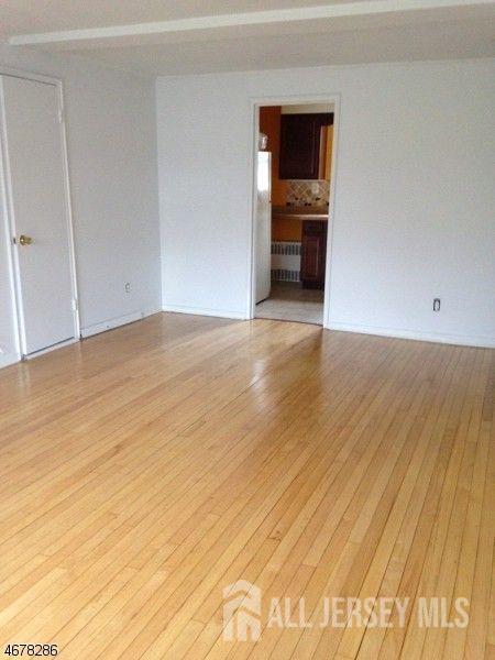 27-A Garfieldpark Street, Edison NJ 08837 - View 2