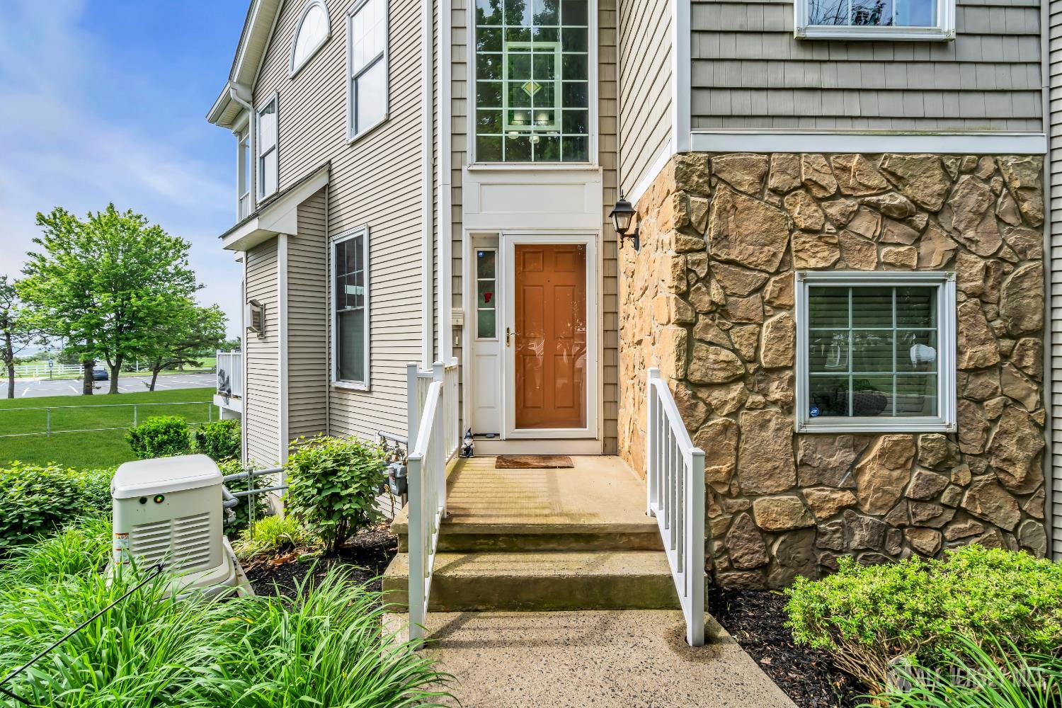 66 S Shore Drive, South Amboy NJ 08879 - View 5