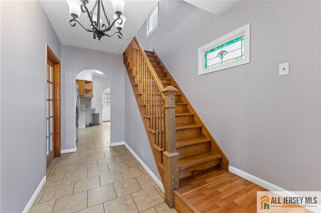 74 Charles Street, Carteret NJ 07008 - View 4