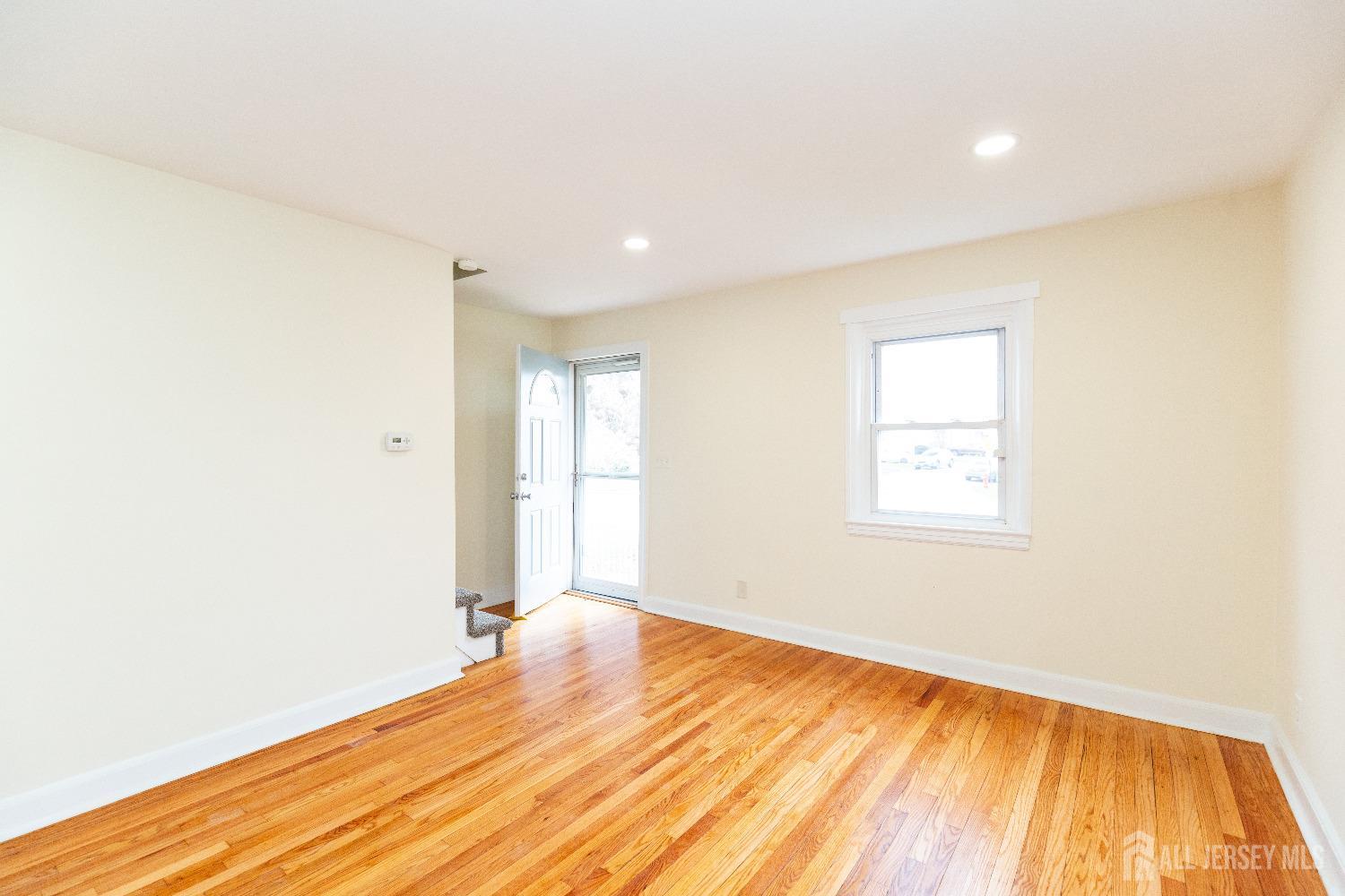 78 Koyen Street, Fords NJ 08863 - View 2