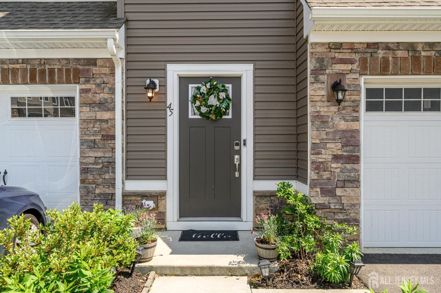 45 Athens Way, Aberdeen NJ 07721 - View 2
