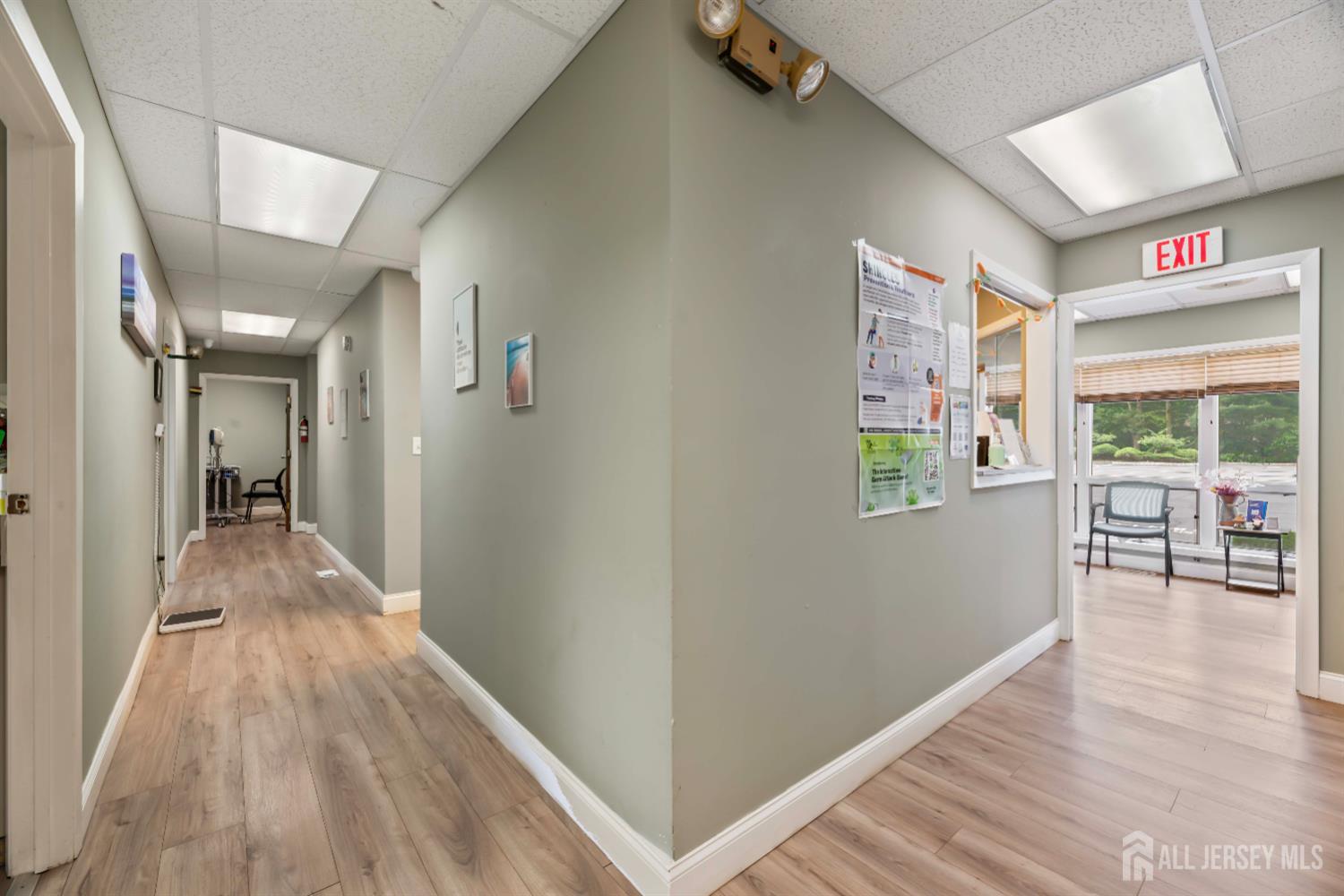 1598 Us Highway 130, North Brunswick, NJ, 08902