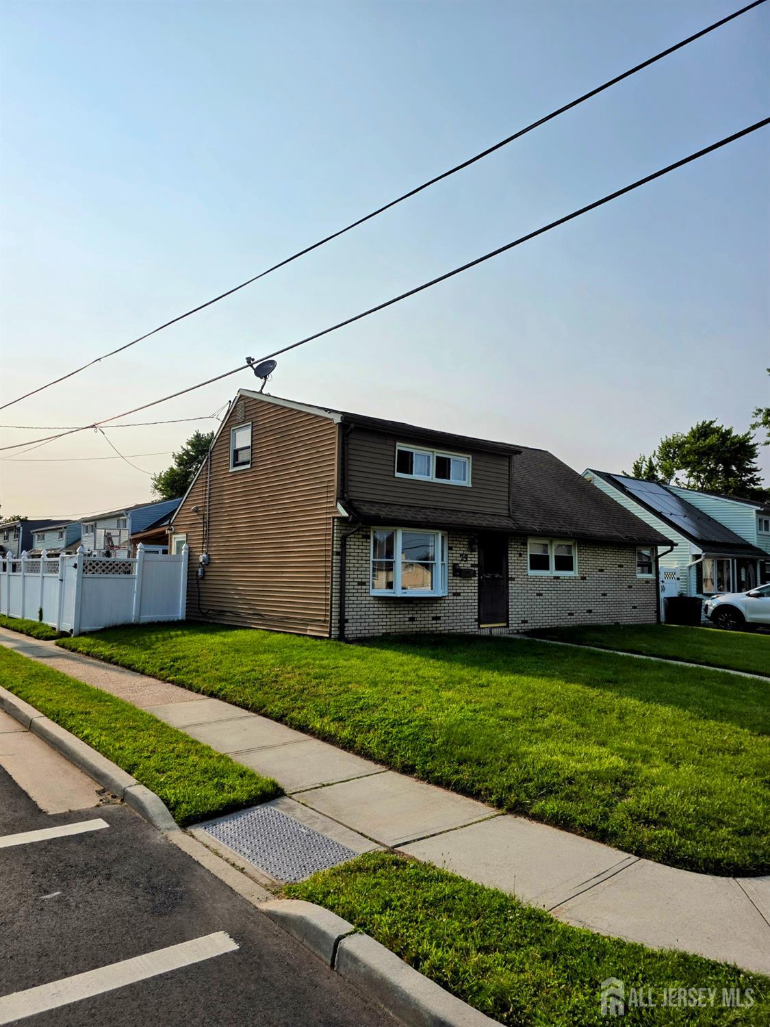 75 Leber Avenue, Carteret NJ 07008 - View 3