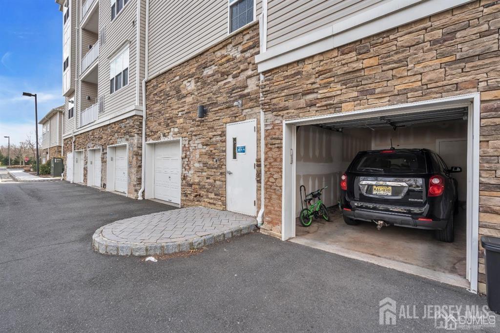 137 Tower Boulevard, Piscataway NJ 08854 - View 3