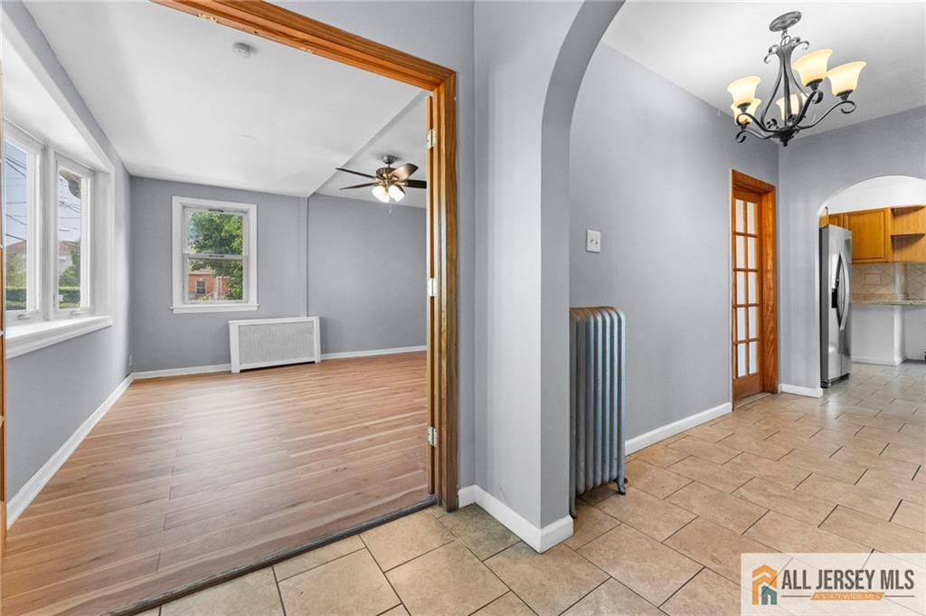74 Charles Street, Carteret NJ 07008 - View 5