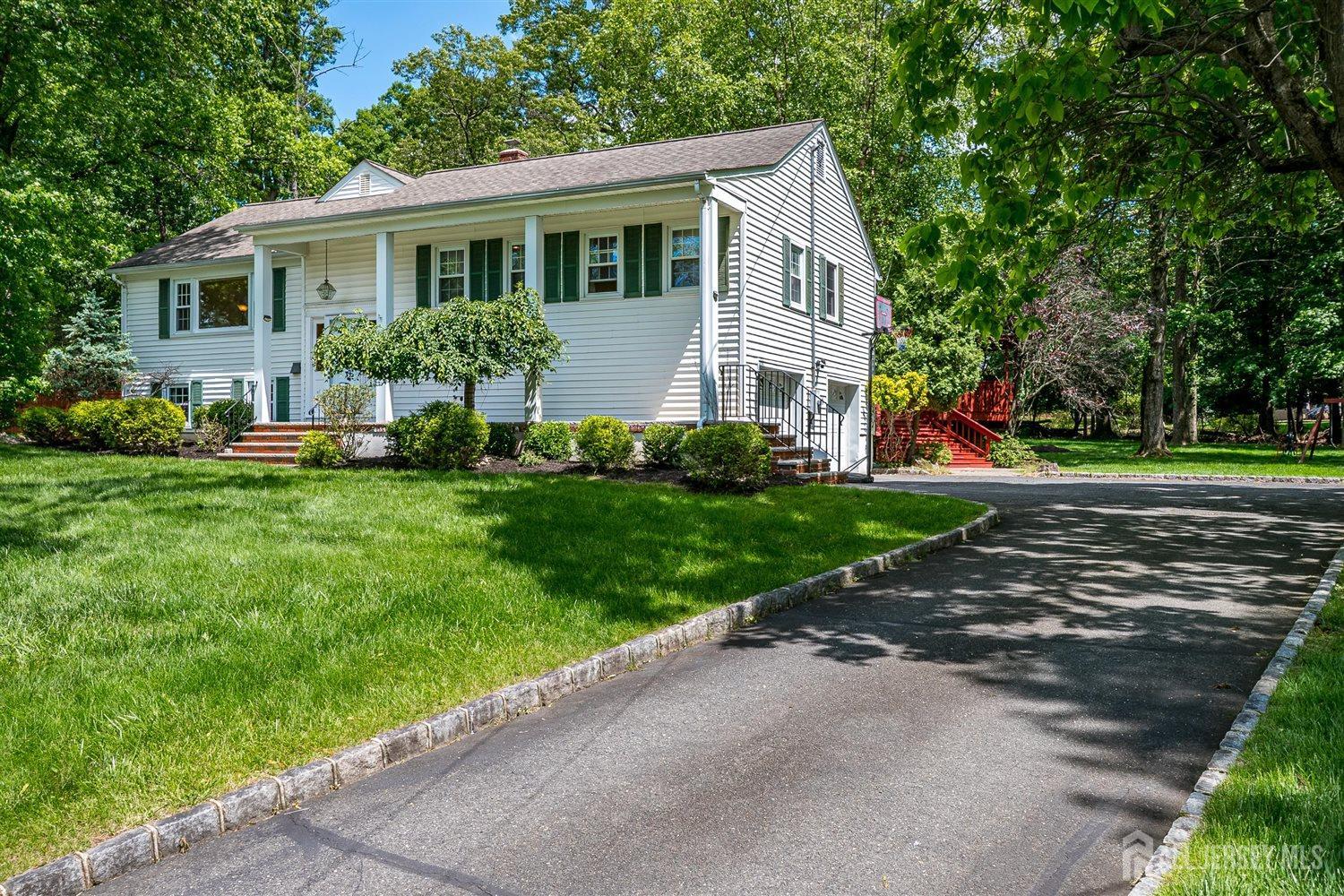 9 NW Fielding Place, Edison NJ 08820 - View 3