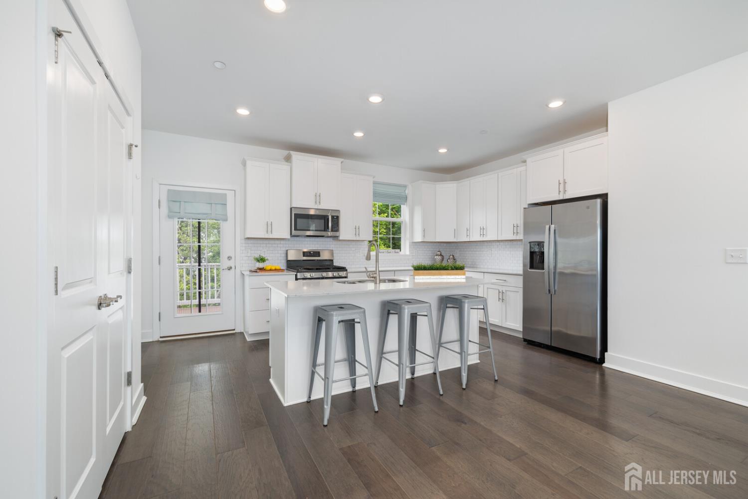 1617 Swales Court, Monroe NJ 08831 - View 5