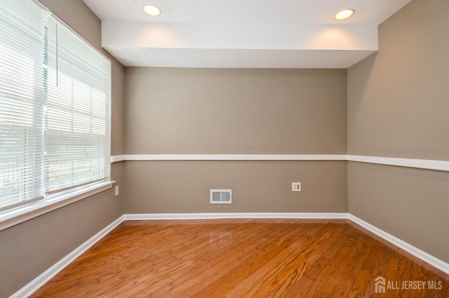 7 Boehm Drive # 47, Sayreville NJ 08859 - View 3
