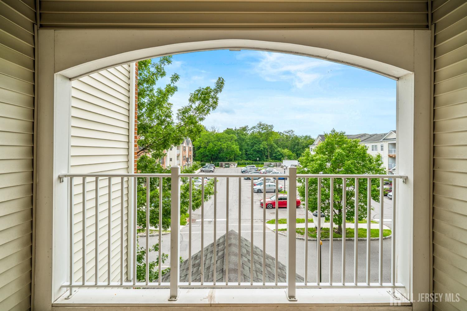 1025 Dogwood Court, New Brunswick NJ 08901 - View 3