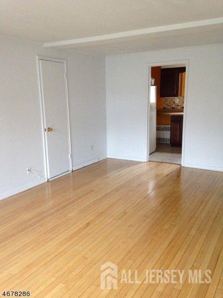27-A Garfieldpark Street, Edison NJ 08837 - View 3