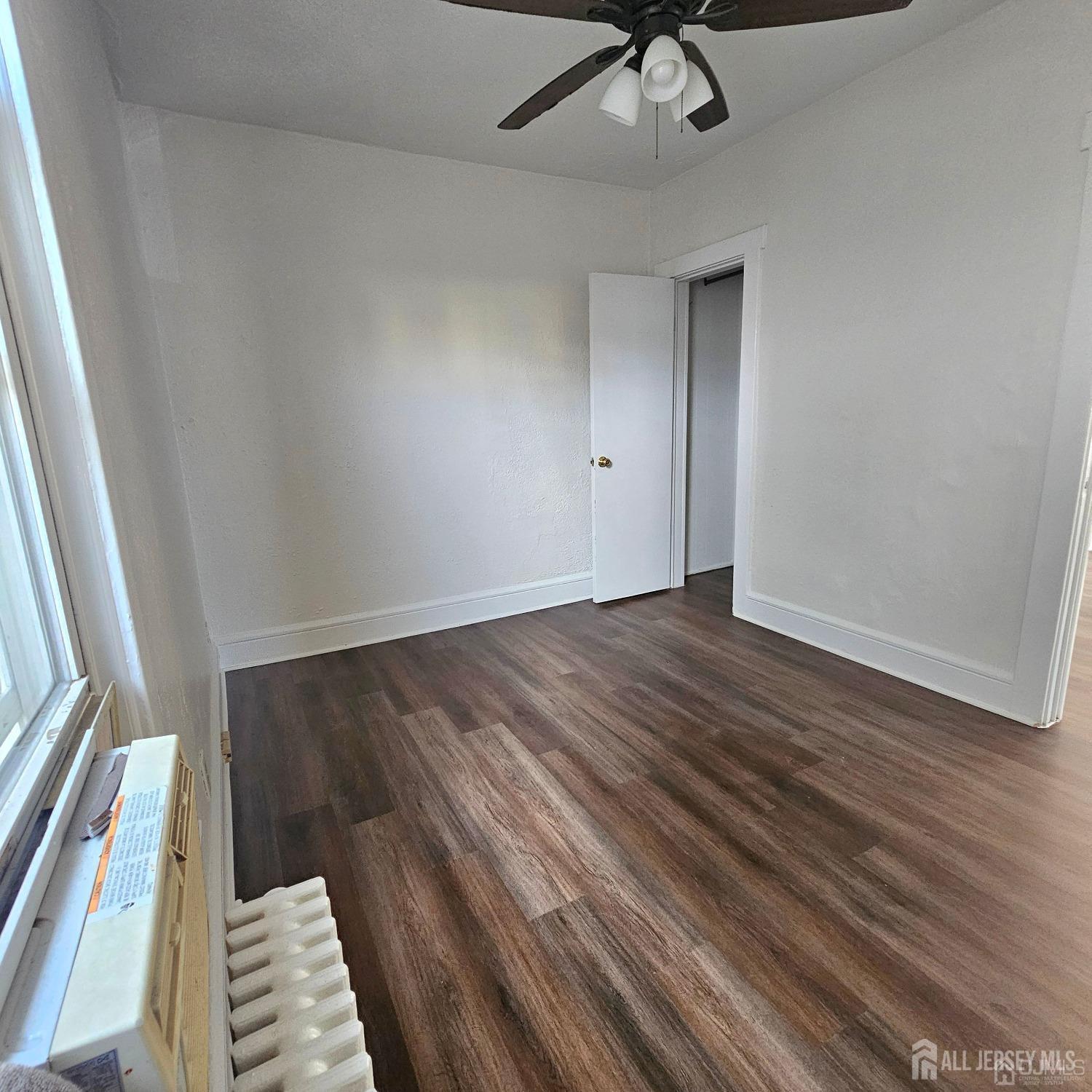 385 School Street # 1, Woodbridge Proper NJ 07095 - View 5