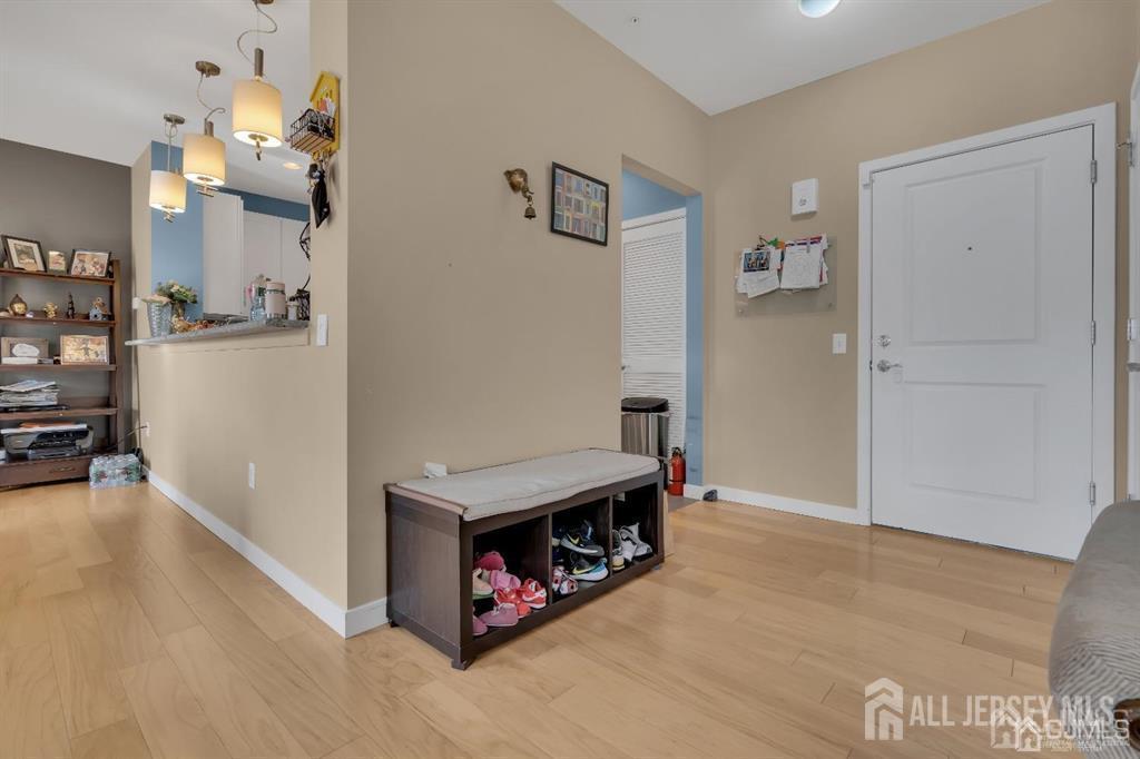 137 Tower Boulevard, Piscataway NJ 08854 - View 4