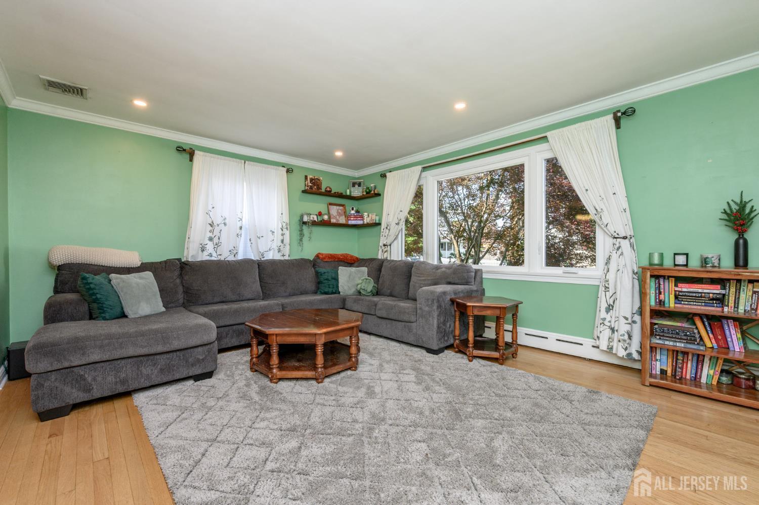 1 Pearl Street, Sayreville NJ 08872 - View 4