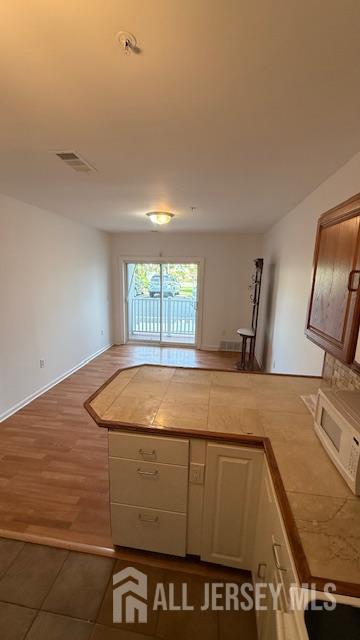 100 John T O'Leary Boulevard, South Amboy NJ 08879 - View 3