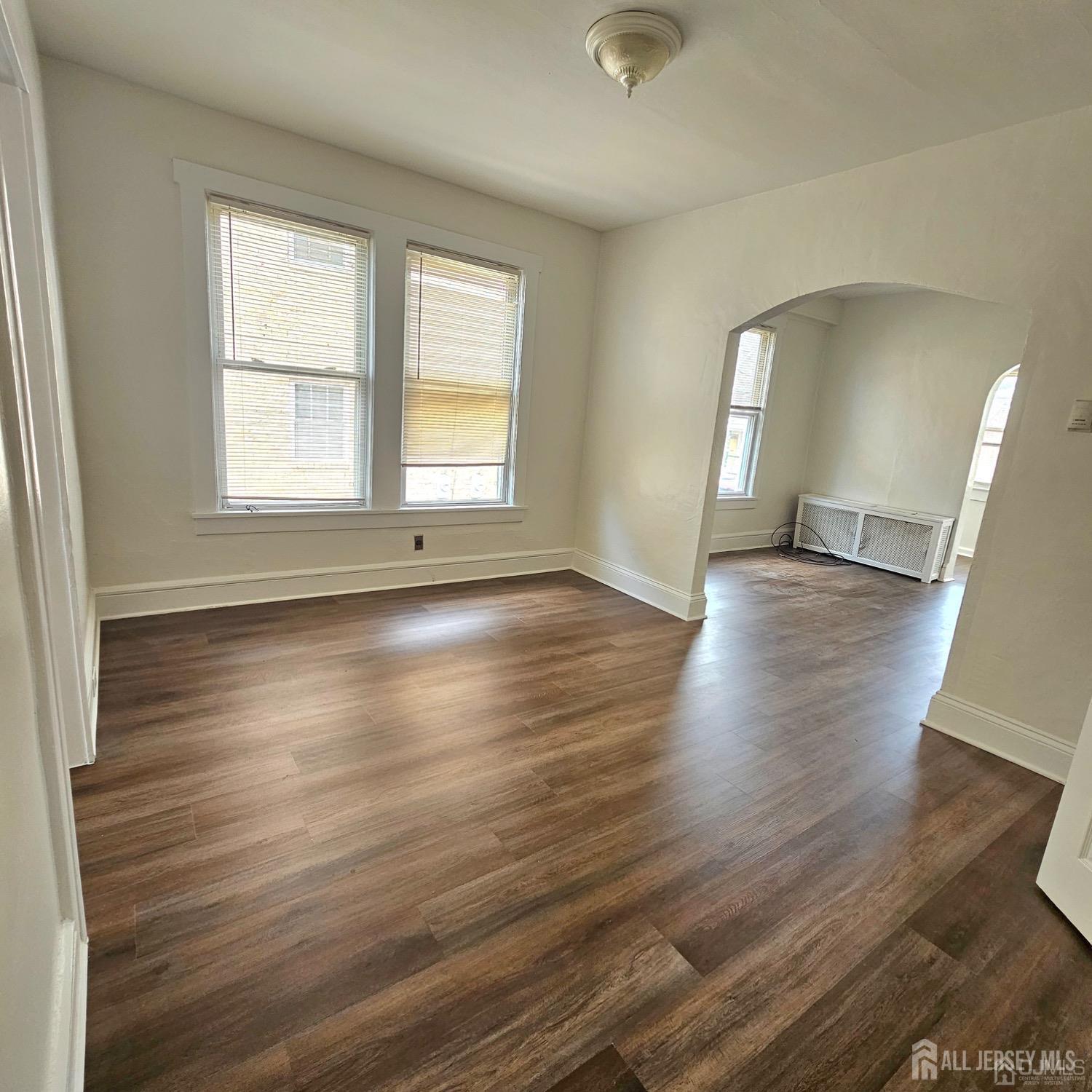 385 School Street # 1, Woodbridge Proper NJ 07095 - View 3