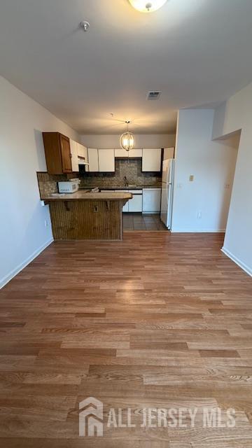 100 John T O'Leary Boulevard, South Amboy NJ 08879 - View 2